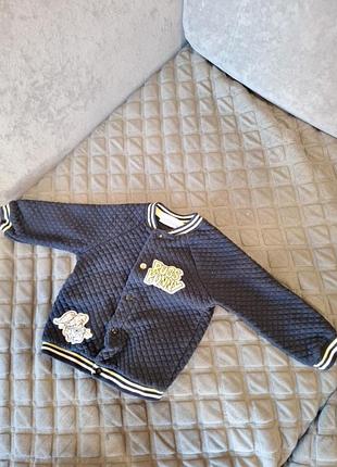 Кофта looney tunes