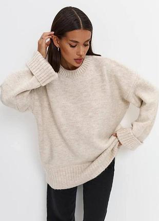 Светр !!!!!!!!!!!!!!!!!!!!!!!!!!!!