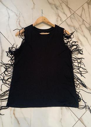 Футболка жіноча