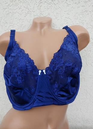 48d 110d бюстгалтер с съемными косточками