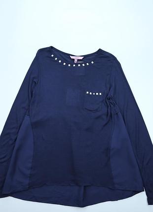 Кофта ovs kids для девочки на рост 158 см