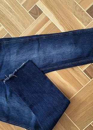 Джинст zara 5