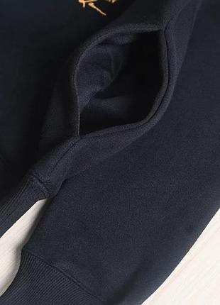 Худи karl lagerfeld худі 2