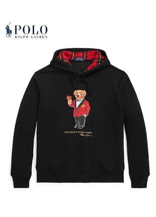 Худи karl lagerfeld худі 4