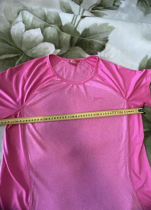 Футболка жіноча