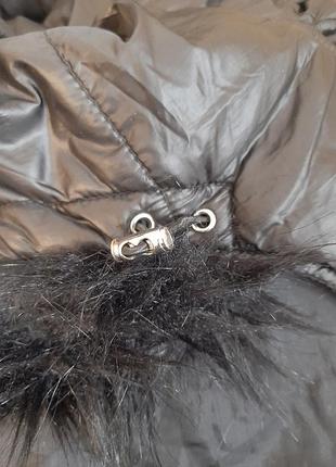 Куртка primark 4