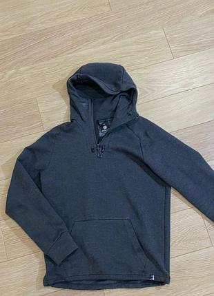 Mascot advanced 17684 1/4 zip sweatshirt hoodie various colours