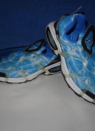 Кросівки nike air kukini чоловічі спортивні 44/44.5