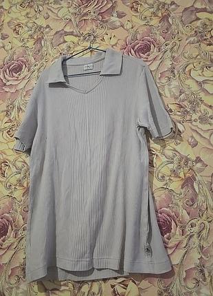 Тенниска calvin klein