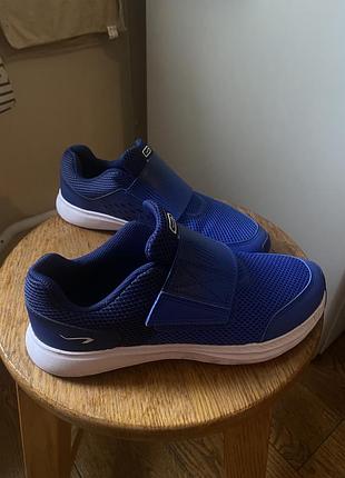 Decathlon 24,см ,ідеальний стан