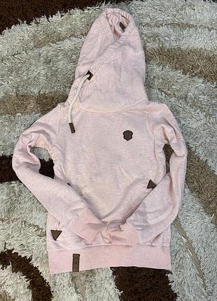 Жіноче худі