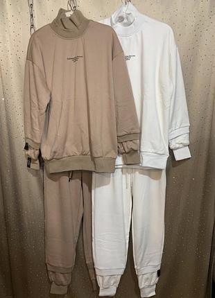 Спорт костюм