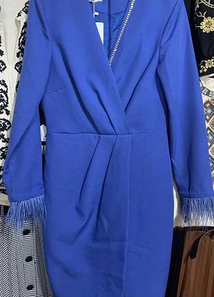 Сукня туреччина