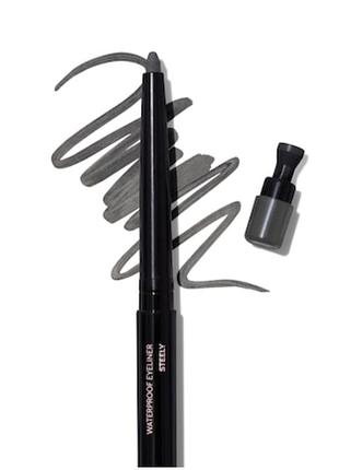 Водостойкий карандаш-лайнер для глаз mary kay