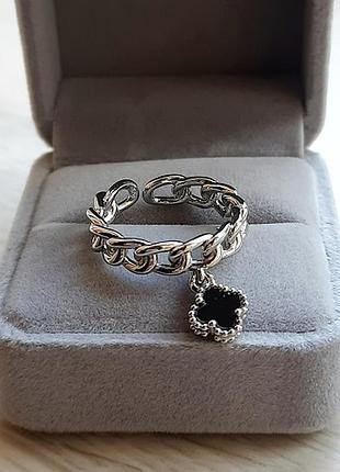 Кільце, конюшина, медсталь, позолота, батьківщина, під срібло