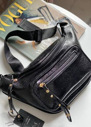 Сумка жіноча