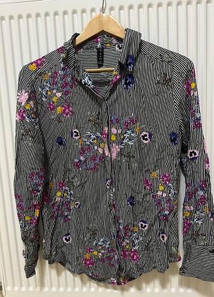 Сорочка жіноча