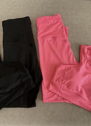 Комплект для фітнесу для спорту спортзалу