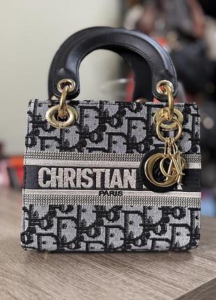 Сумка жіноча