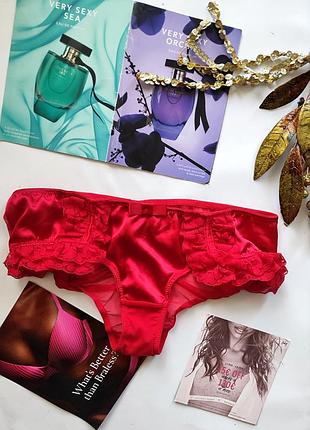 La senza 12 40 трусики