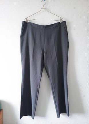 Женские брюки