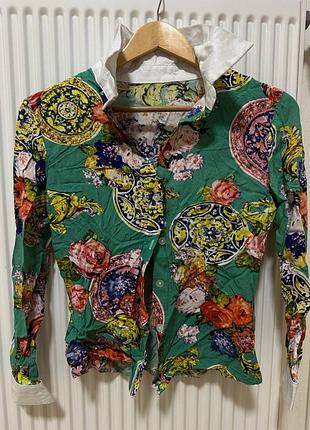 Сорочка жіноча