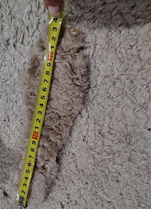 Ботиночки женские