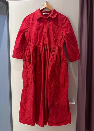 Сукня жіноча