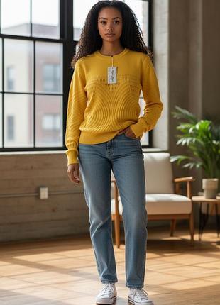 Свитер украинское качество