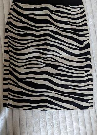 Юбка бренда oasis