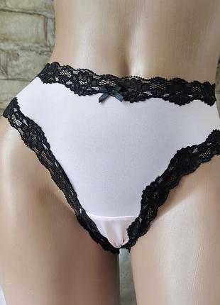 Трусики трусики