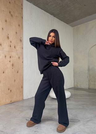 Стильний спортивний костюм ❤️