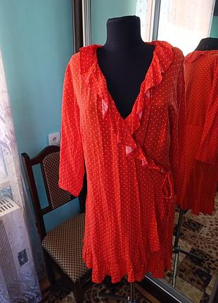 Платье 🥰🥰🥰