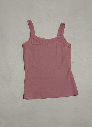 Майка майка