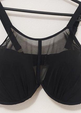 Купальный лиф.