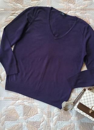 Джемпер жіночий від marks & spencer 2