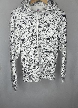Levi’s худи
