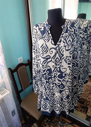 Туніка 🥰🥰🥰