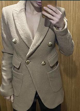 Pinko оригінал шерсть