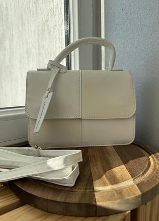 Жіноча сумка