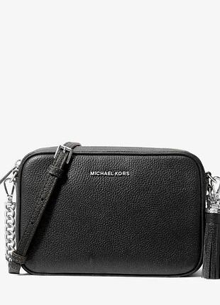 Сумочка michael michael kors sac a main ginny 32f7sgnm8l
