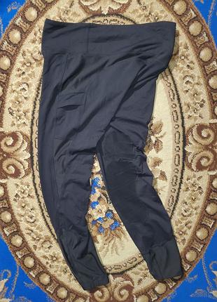 Лосіни легінси horse ware жіночі спортивні тренувальні