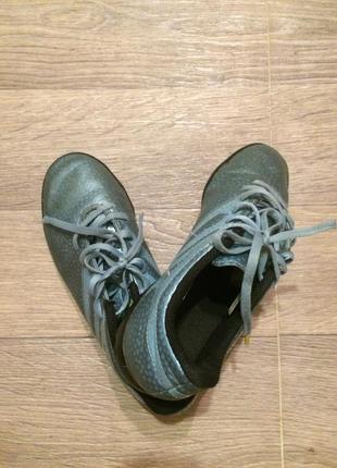 Брендовые кеды, кроссовки аdidas