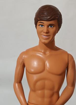 Кен барби друг, мужчина и.т.д. игрушка кукла
