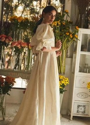 Платье. индивидуальный пошив