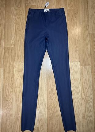 Штани object m(38)