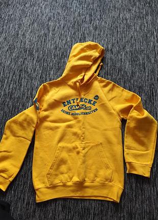 Светр джемпер  реглани спорт кофта