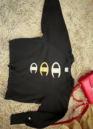 Кофта худи кардиган