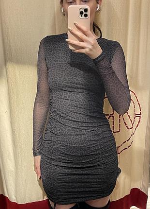 Сукня хаус house нова