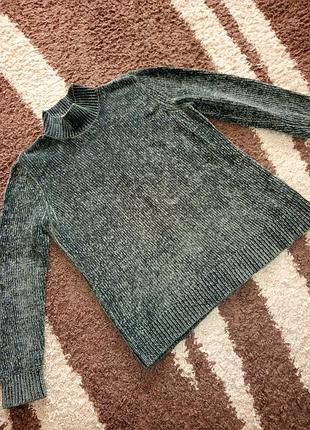 Свитер cos p.l